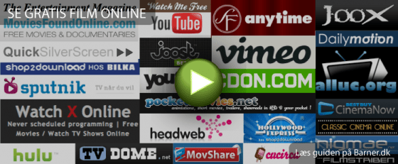 video porno ungdoms modnes på ferie video porno ungdoms modnes på ferie