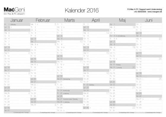 Voksen gratis dating-tjenester