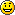 And Yet It Moves Mac game icon smile And Yet It Moves Mac game